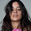 Camilla Cabello — female singers and artists 2023 option 23