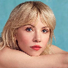 Carly Rae — female singers and artists 2023 option 25