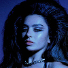 Charli Xcx — female singers and artists 2023 option 28
