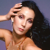 Cher — female singers and artists 2023 option 29