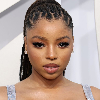 Chloe — female singers and artists 2023 option 31
