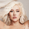 Christina A — female singers and artists 2023 option 32
