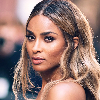 Ciara — female singers and artists 2023 option 33