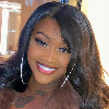 Cupcakke — female singers and artists 2023 option 35