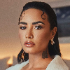 Demi L — female singers and artists 2023 option 36