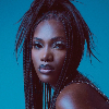 Doechii — female singers and artists 2023 option 39