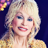 Dolly Parton — female singers and artists 2023 option 41