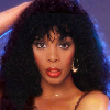 Donna Summer — female singers and artists 2023 option 42