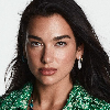 Dua Lipa — female singers and artists 2023 option 43
