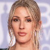 Ellie Goulding — female singers and artists 2023 option 44