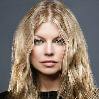Fergie — female singers and artists 2023 option 47
