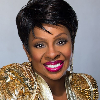 Gladys Knight — female singers and artists 2023 option 53