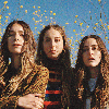Haim — female singers and artists 2023 option 56