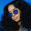 Her — female singers and artists 2023 option 59