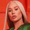 Iggy Azalea — female singers and artists 2023 option 61