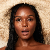 Janelle Moane — female singers and artists 2023 option 62