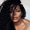 Janet Jackson — female singers and artists 2023 option 63