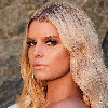 Jessica Simpson — female singers and artists 2023 option 65