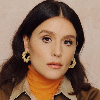 Jessie Ware — female singers and artists 2023 option 66