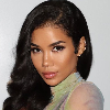 Jhene Aiko — female singers and artists 2023 option 67