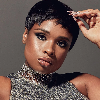 Jhud — female singers and artists 2023 option 68