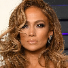 Jlo — female singers and artists 2023 option 69