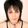 Joan Jett — female singers and artists 2023 option 70