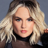Jojo — female singers and artists 2023 option 71