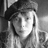 Joni Mitchell — female singers and artists 2023 option 72