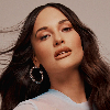 Kacey Musgraves — female singers and artists 2023 option 73