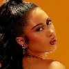 Kali Uchis — female singers and artists 2023 option 74