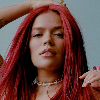 Karol G — female singers and artists 2023 option 75