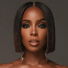 Kelly Rowland — female singers and artists 2023 option 80