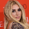 Kesha — female singers and artists 2023 option 81