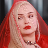 Kim Petras — female singers and artists 2023 option 82