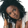 Lauryn Hill — female singers and artists 2023 option 87