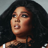 Lizzo — female singers and artists 2023 option 90