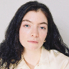 Lorde — female singers and artists 2023 option 91