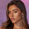 Madison Beer — female singers and artists 2023 option 92