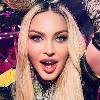 Madonna — female singers and artists 2023 option 93