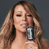 Mariah Carey — female singers and artists 2023 option 94