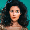 Marina — female singers and artists 2023 option 95