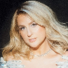 Meghan Trainor — female singers and artists 2023 option 98
