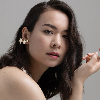Mitski — female singers and artists 2023 option 101