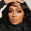Monica — female singers and artists 2023 option 102