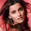 Nelly Furtado — female singers and artists 2023 option 105