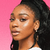 Normani — female singers and artists 2023 option 107