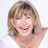 Olivia Newton John — female singers and artists 2023 option 108