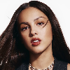 Olivia Rodrigo — female singers and artists 2023 option 109