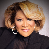 Patti Labelle — female singers and artists 2023 option 110